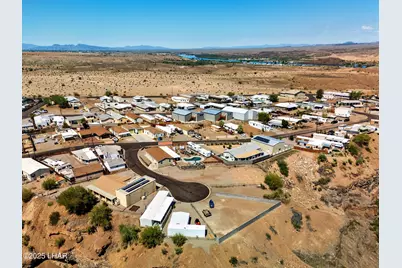 31552 Crystal Circle, Parker, AZ 85344 - Photo 6