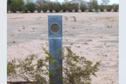 49167 Tail Ln, Bouse, AZ 85325 - Photo 6