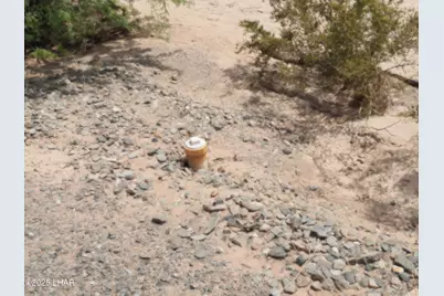 49167 Tail Ln, Bouse, AZ 85325 - Photo 4