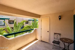 3210 Sweetwater Ave, Lake Havasu City, AZ 86406 - Photo 16