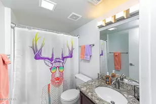 3210 Sweetwater Ave, Lake Havasu City, AZ 86406 - Photo 14