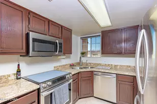 3210 Sweetwater Ave, Lake Havasu City, AZ 86406 - Photo 6