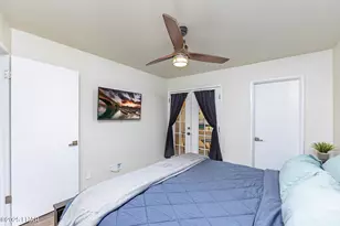 3210 Sweetwater Ave, Lake Havasu City, AZ 86406 - Photo 10