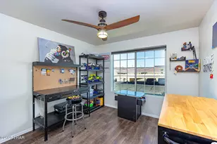 3210 Sweetwater Ave, Lake Havasu City, AZ 86406 - Photo 12