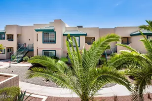 3210 Sweetwater Ave, Lake Havasu City, AZ 86406 - Photo 18