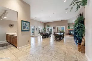 3210 Sweetwater Ave, Lake Havasu City, AZ 86406 - Photo 24