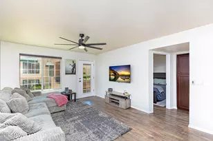 3210 Sweetwater Ave, Lake Havasu City, AZ 86406 - Photo 4