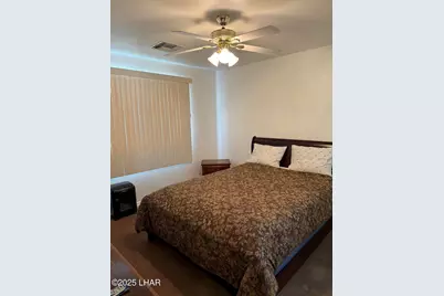 2640 Chambers Ave, Kingman, AZ 86401 - Photo 8