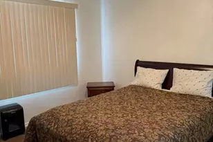 2640 Chambers Ave, Kingman, AZ 86401 - Photo 8