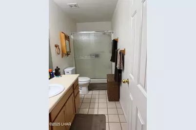 2640 Chambers Ave, Kingman, AZ 86401 - Photo 10