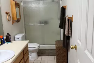 2640 Chambers Ave, Kingman, AZ 86401 - Photo 10