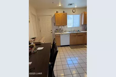 2640 Chambers Ave, Kingman, AZ 86401 - Photo 6