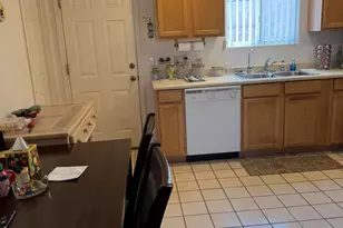 2640 Chambers Ave, Kingman, AZ 86401 - Photo 6