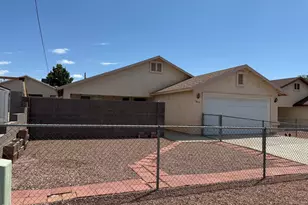 2640 Chambers Ave, Kingman, AZ 86401 - Photo 4