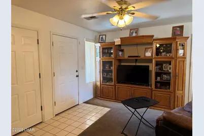 2640 Chambers Ave, Kingman, AZ 86401 - Photo 12