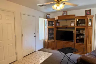 2640 Chambers Ave, Kingman, AZ 86401 - Photo 12