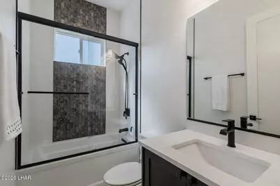 1631 E Laurel Dr, Lake Havasu City, AZ 86404 - Photo 6