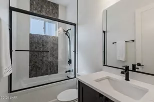 1631 E Laurel Dr, Lake Havasu City, AZ 86404 - Photo 6