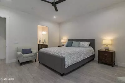 1631 E Laurel Dr, Lake Havasu City, AZ 86404 - Photo 16