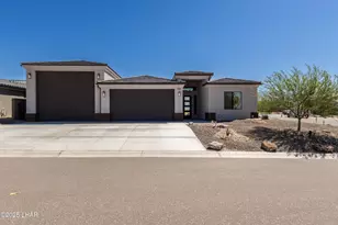 1631 E Laurel Dr, Lake Havasu City, AZ 86404 - Photo 1