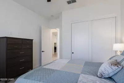 1631 E Laurel Dr, Lake Havasu City, AZ 86404 - Photo 30