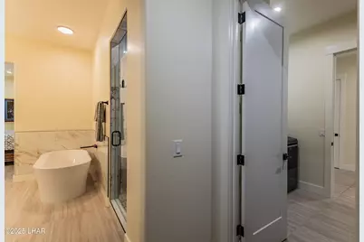 1631 E Laurel Dr, Lake Havasu City, AZ 86404 - Photo 28