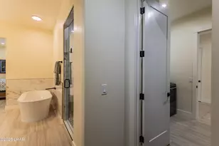 1631 E Laurel Dr, Lake Havasu City, AZ 86404 - Photo 28