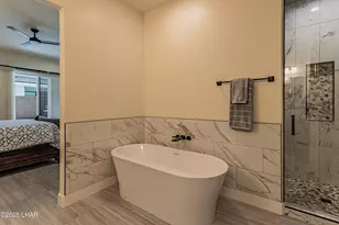 1631 E Laurel Dr, Lake Havasu City, AZ 86404 - Photo 26