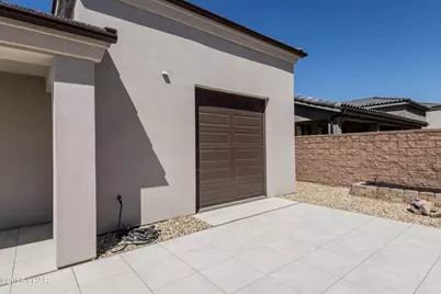 1631 E Laurel Dr, Lake Havasu City, AZ 86404 - Photo 40
