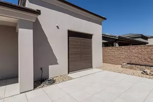 1631 E Laurel Dr, Lake Havasu City, AZ 86404 - Photo 40