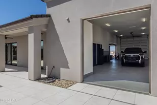 1631 E Laurel Dr, Lake Havasu City, AZ 86404 - Photo 42