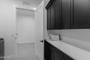 1631 E Laurel Dr, Lake Havasu City, AZ 86404 - Photo 28