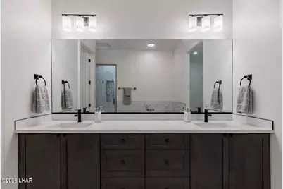 1631 E Laurel Dr, Lake Havasu City, AZ 86404 - Photo 20