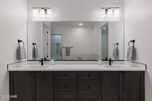 1631 E Laurel Dr, Lake Havasu City, AZ 86404 - Photo 20