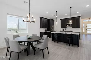 1631 E Laurel Dr, Lake Havasu City, AZ 86404 - Photo 10