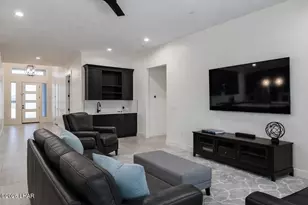 1631 E Laurel Dr, Lake Havasu City, AZ 86404 - Photo 8