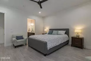 1631 E Laurel Dr, Lake Havasu City, AZ 86404 - Photo 18