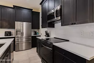 1631 E Laurel Dr, Lake Havasu City, AZ 86404 - Photo 10