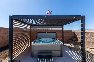 1631 E Laurel Dr, Lake Havasu City, AZ 86404 - Photo 42