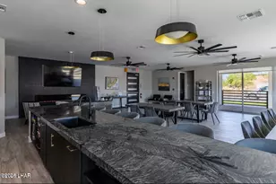 1631 E Laurel Dr, Lake Havasu City, AZ 86404 - Photo 56
