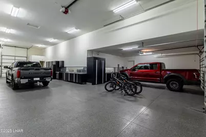 1631 E Laurel Dr, Lake Havasu City, AZ 86404 - Photo 42