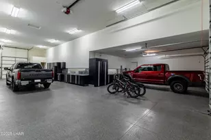 1631 E Laurel Dr, Lake Havasu City, AZ 86404 - Photo 42