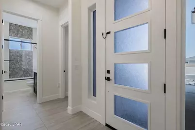 1631 E Laurel Dr, Lake Havasu City, AZ 86404 - Photo 4