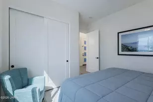 1631 E Laurel Dr, Lake Havasu City, AZ 86404 - Photo 30
