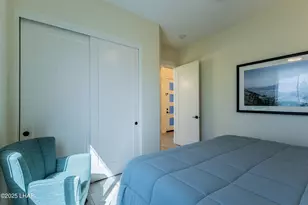 1631 E Laurel Dr, Lake Havasu City, AZ 86404 - Photo 36