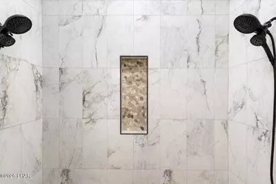 1631 E Laurel Dr, Lake Havasu City, AZ 86404 - Photo 22