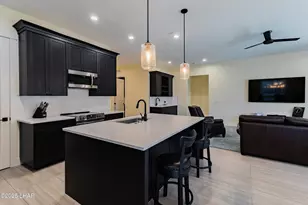 1631 E Laurel Dr, Lake Havasu City, AZ 86404 - Photo 14