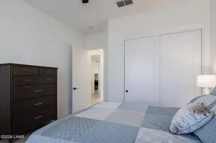 1631 E Laurel Dr, Lake Havasu City, AZ 86404 - Photo 32