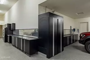 1631 E Laurel Dr, Lake Havasu City, AZ 86404 - Photo 46