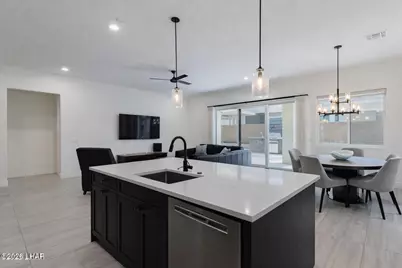 1631 E Laurel Dr, Lake Havasu City, AZ 86404 - Photo 14